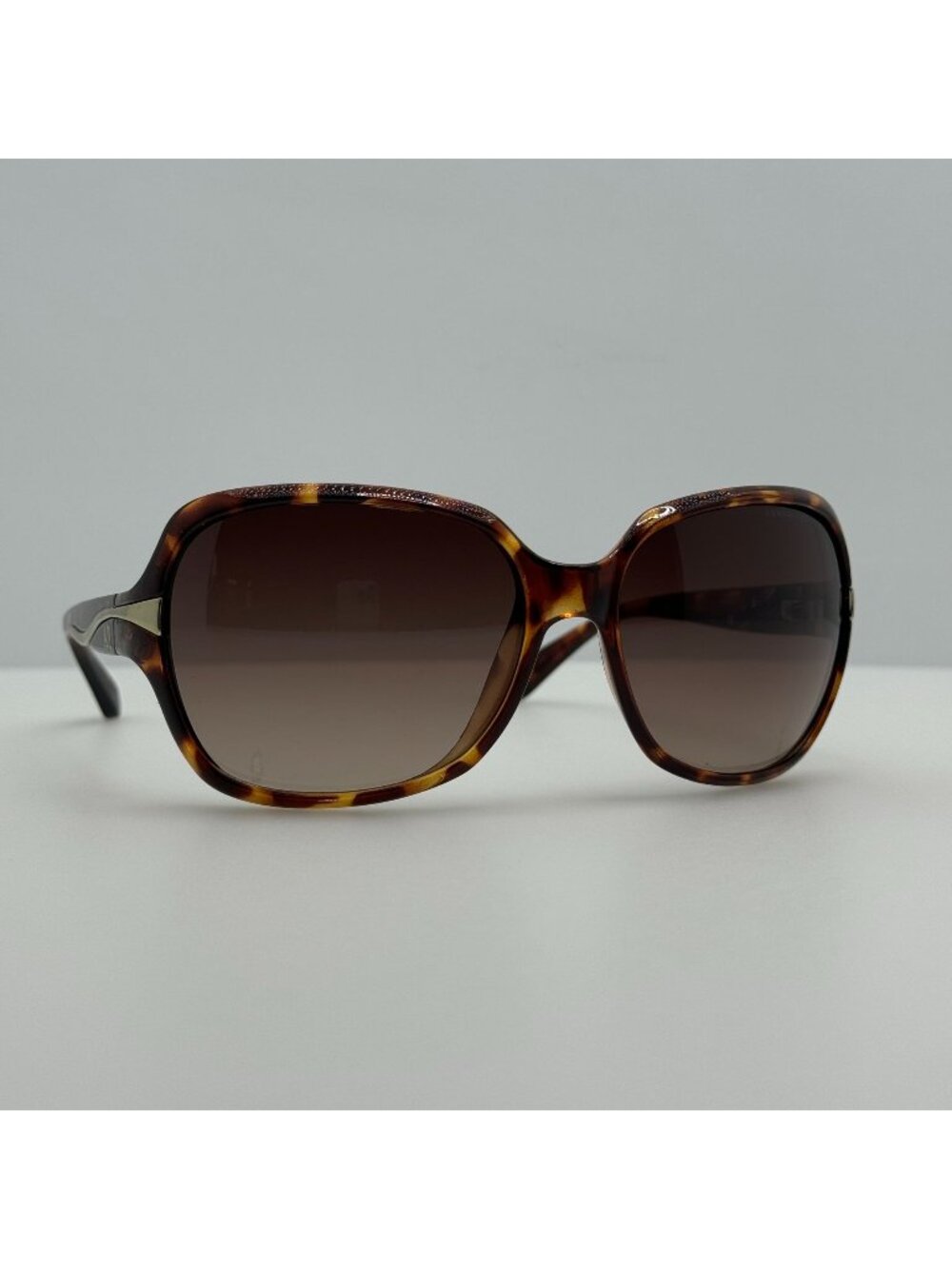 Armani Exchange Sunglasses AX218/S V08 61-16-125
